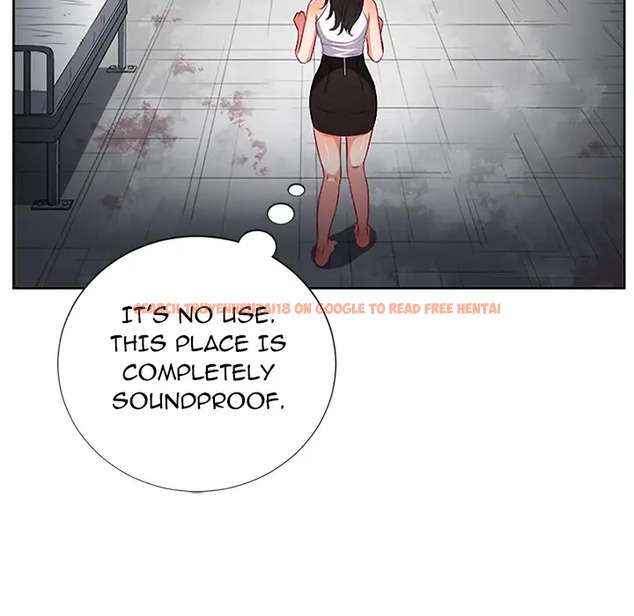 Read Hentai Image 71 666 in comic Yuri’s Part Time Job - Chapter 61 - www.hentaitnt.net