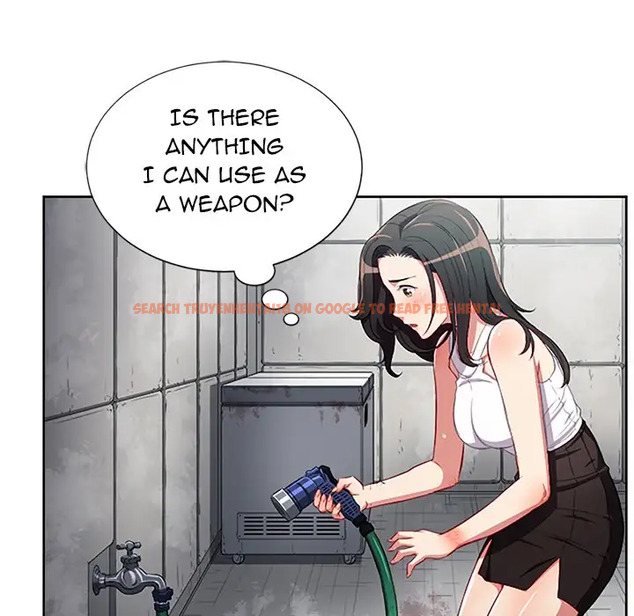 Read Hentai Image 72 666 in comic Yuri’s Part Time Job - Chapter 61 - www.hentaitnt.net