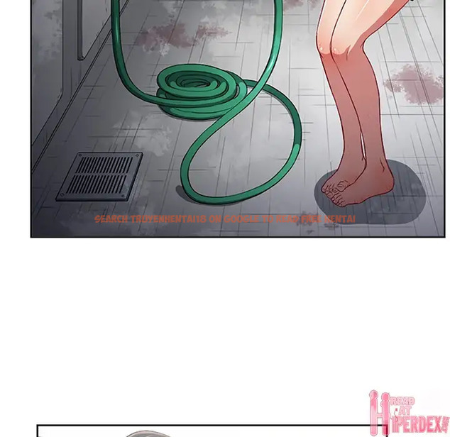 Read Hentai Image 73 666 in comic Yuri’s Part Time Job - Chapter 61 - www.hentaitnt.net