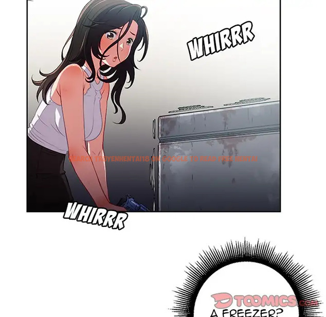 Read Hentai Image 74 666 in comic Yuri’s Part Time Job - Chapter 61 - www.hentaitnt.net