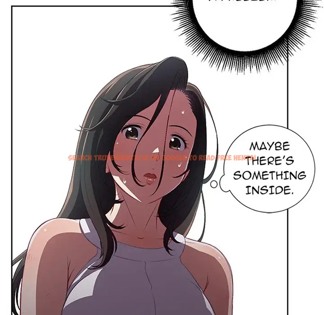Read Hentai Image 75 666 in comic Yuri’s Part Time Job - Chapter 61 - www.hentaitnt.net