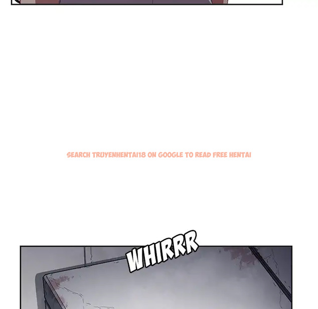Read Hentai Image 76 666 in comic Yuri’s Part Time Job - Chapter 61 - www.hentaitnt.net