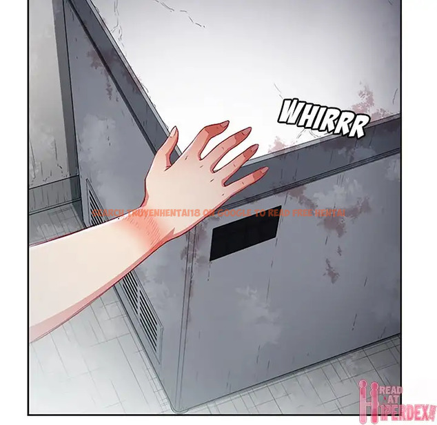 Read Hentai Image 77 666 in comic Yuri’s Part Time Job - Chapter 61 - www.hentaitnt.net