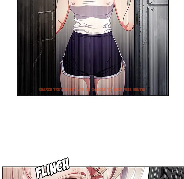 Read Hentai Image 8 665 in comic Yuri’s Part Time Job - Chapter 61 - www.hentaitnt.net
