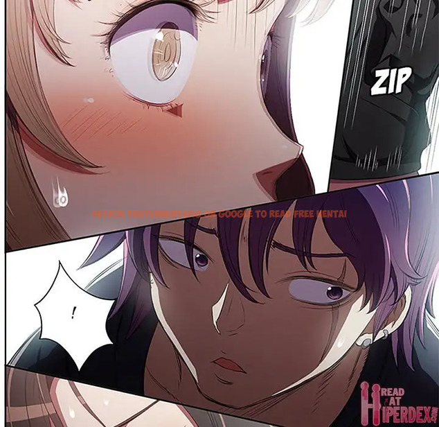 Read Hentai Image 9 665 in comic Yuri’s Part Time Job - Chapter 61 - www.hentaitnt.net