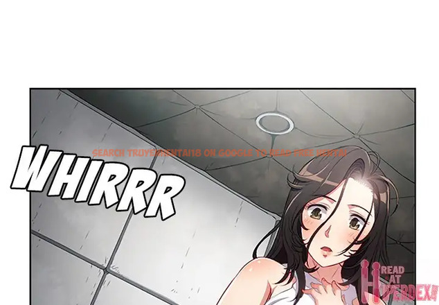 Read Hentai Image 1 663 in comic Yuri’s Part Time Job - Chapter 62 - www.hentaitnt.net