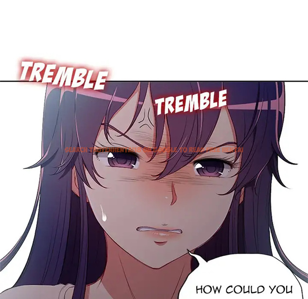 Read Hentai Image 11 663 in comic Yuri’s Part Time Job - Chapter 62 - www.hentaitnt.net