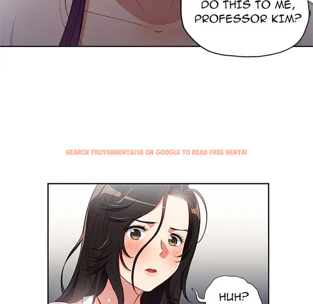 Read Hentai Image 12 663 in comic Yuri’s Part Time Job - Chapter 62 - www.hentaitnt.net