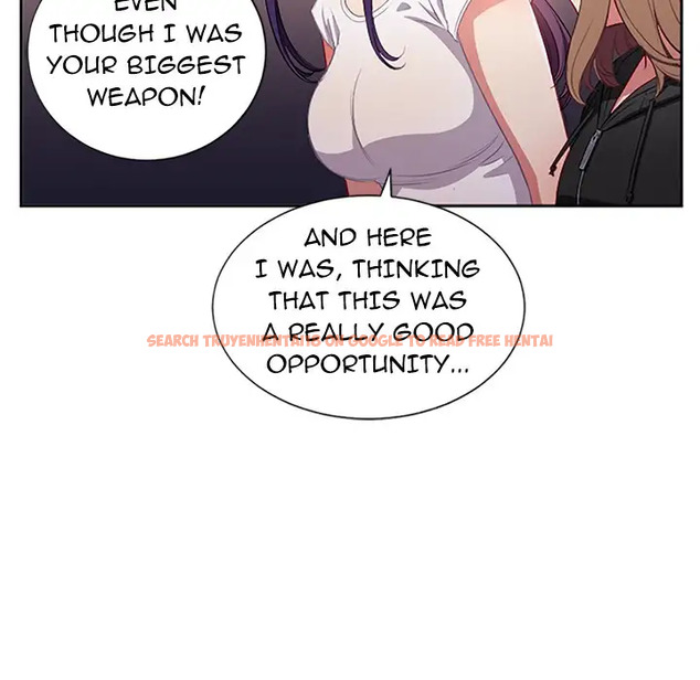 Read Hentai Image 14 663 in comic Yuri’s Part Time Job - Chapter 62 - www.hentaitnt.net
