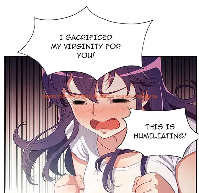 Read Hentai Image 15 663 in comic Yuri’s Part Time Job - Chapter 62 - www.hentaitnt.net