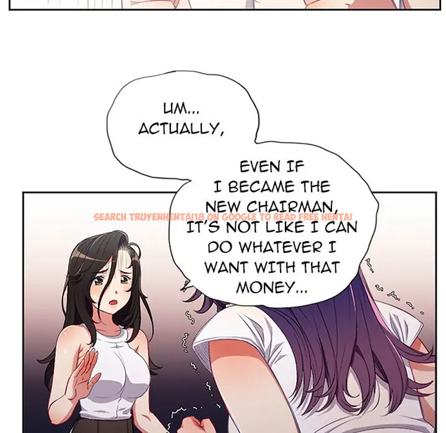 Read Hentai Image 16 663 in comic Yuri’s Part Time Job - Chapter 62 - www.hentaitnt.net