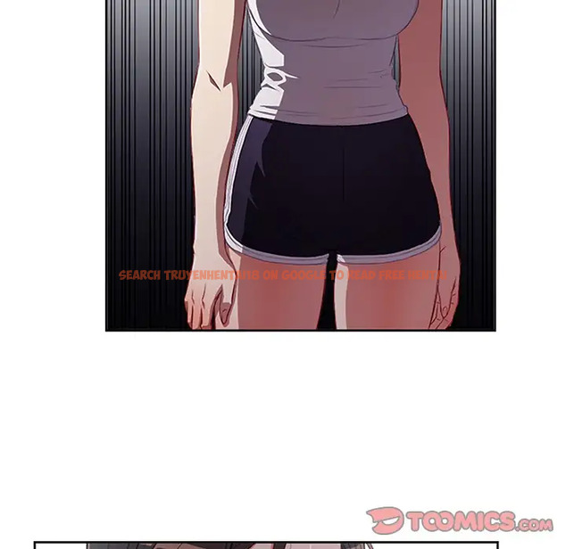 Read Hentai Image 18 663 in comic Yuri’s Part Time Job - Chapter 62 - www.hentaitnt.net