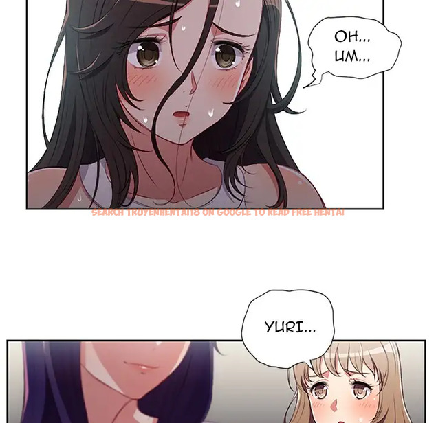Read Hentai Image 19 663 in comic Yuri’s Part Time Job - Chapter 62 - www.hentaitnt.net