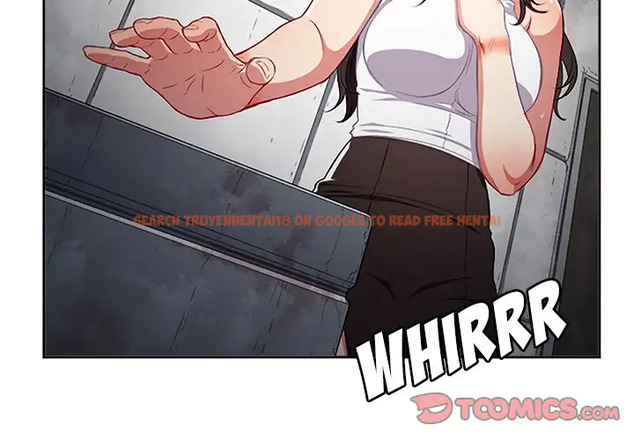 Read Hentai Image 2 663 in comic Yuri’s Part Time Job - Chapter 62 - www.hentaitnt.net