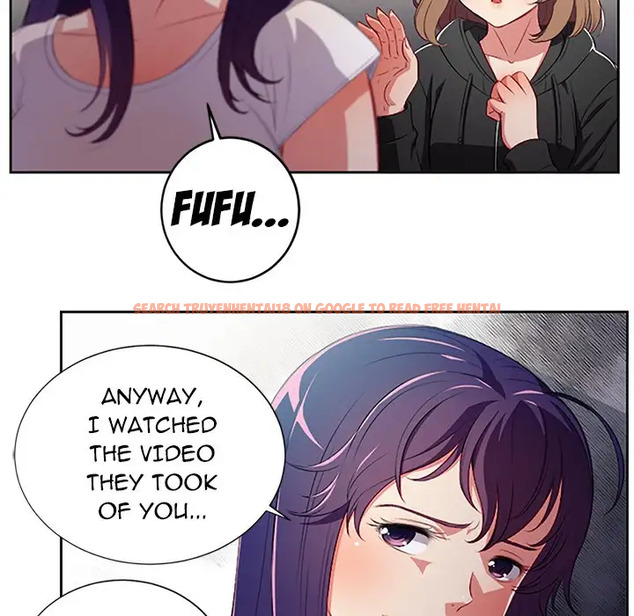 Read Hentai Image 20 663 in comic Yuri’s Part Time Job - Chapter 62 - www.hentaitnt.net