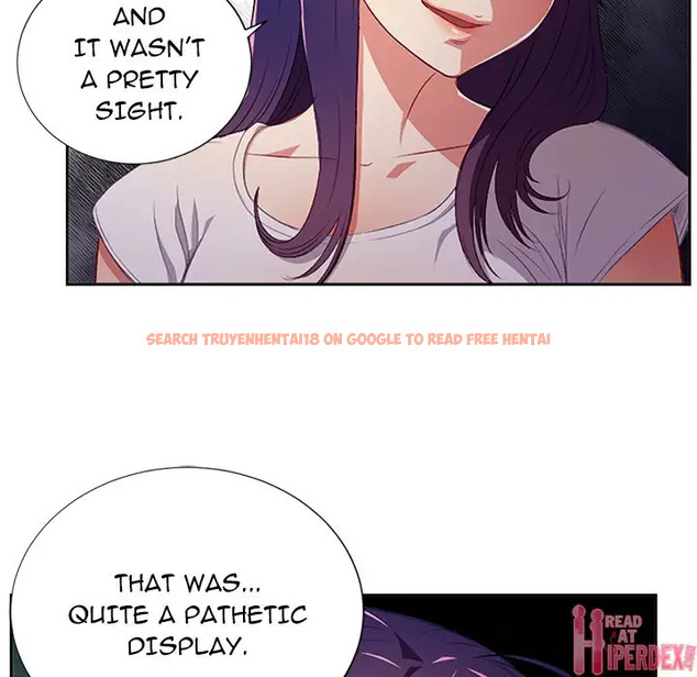 Read Hentai Image 21 663 in comic Yuri’s Part Time Job - Chapter 62 - www.hentaitnt.net