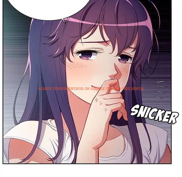 Read Hentai Image 22 663 in comic Yuri’s Part Time Job - Chapter 62 - www.hentaitnt.net