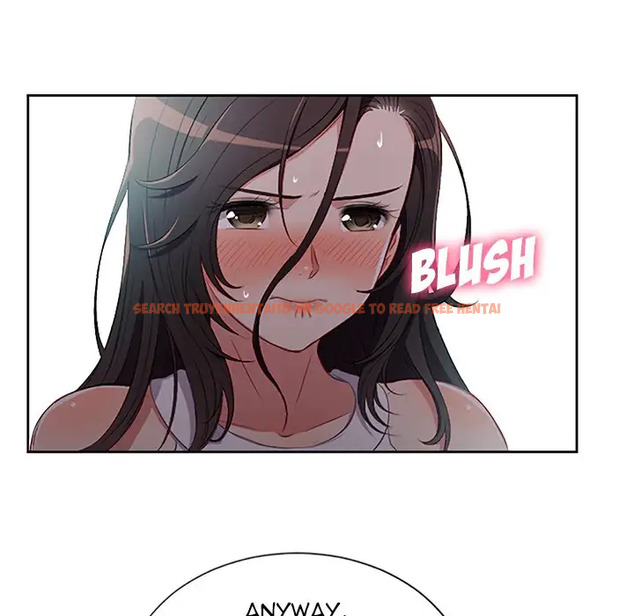 Read Hentai Image 23 663 in comic Yuri’s Part Time Job - Chapter 62 - www.hentaitnt.net