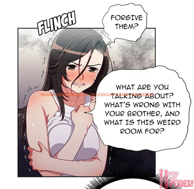 Read Hentai Image 25 663 in comic Yuri’s Part Time Job - Chapter 62 - www.hentaitnt.net