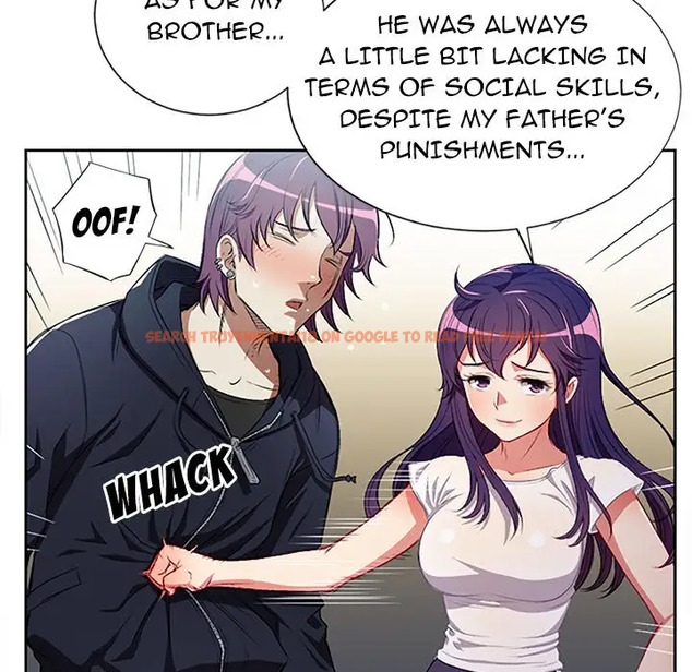 Read Hentai Image 28 663 in comic Yuri’s Part Time Job - Chapter 62 - www.hentaitnt.net