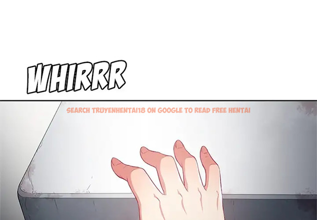 Read Hentai Image 3 663 in comic Yuri’s Part Time Job - Chapter 62 - www.hentaitnt.net