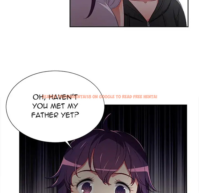 Read Hentai Image 31 663 in comic Yuri’s Part Time Job - Chapter 62 - www.hentaitnt.net