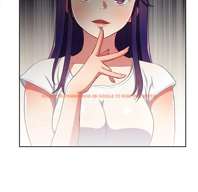 Read Hentai Image 32 663 in comic Yuri’s Part Time Job - Chapter 62 - www.hentaitnt.net