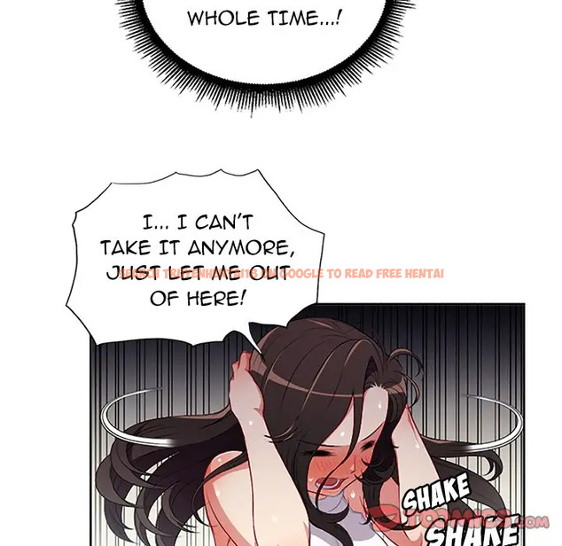 Read Hentai Image 34 663 in comic Yuri’s Part Time Job - Chapter 62 - www.hentaitnt.net