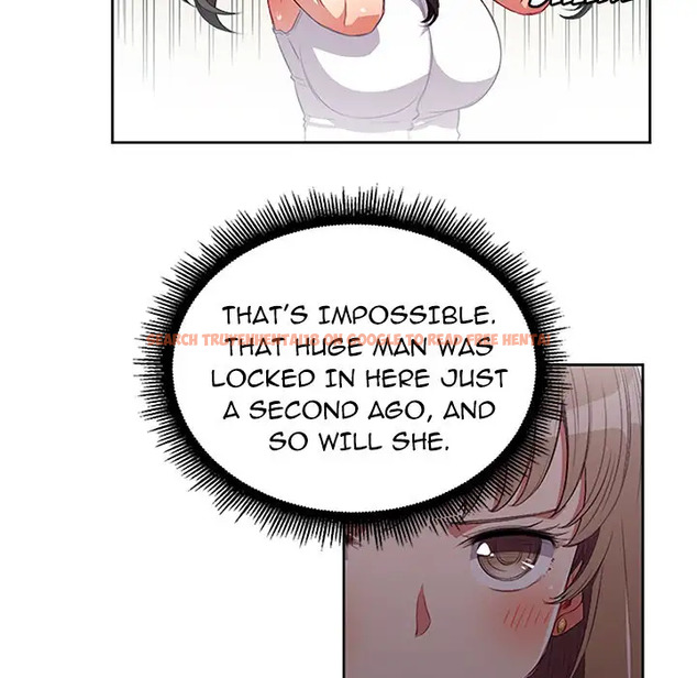 Read Hentai Image 35 663 in comic Yuri’s Part Time Job - Chapter 62 - www.hentaitnt.net
