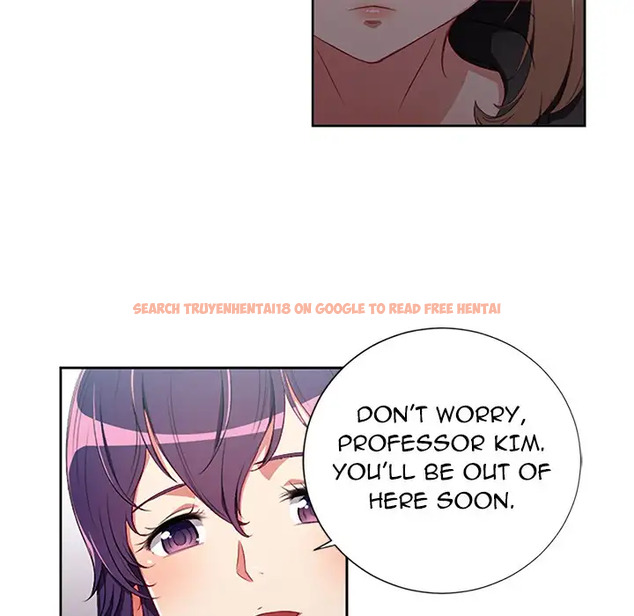 Read Hentai Image 36 663 in comic Yuri’s Part Time Job - Chapter 62 - www.hentaitnt.net