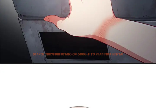 Read Hentai Image 4 663 in comic Yuri’s Part Time Job - Chapter 62 - www.hentaitnt.net
