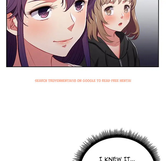 Read Hentai Image 40 663 in comic Yuri’s Part Time Job - Chapter 62 - www.hentaitnt.net