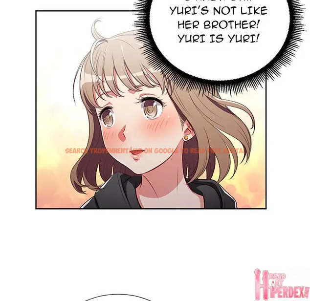 Read Hentai Image 41 663 in comic Yuri’s Part Time Job - Chapter 62 - www.hentaitnt.net