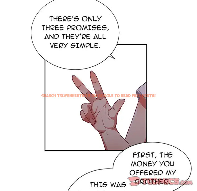 Read Hentai Image 42 663 in comic Yuri’s Part Time Job - Chapter 62 - www.hentaitnt.net