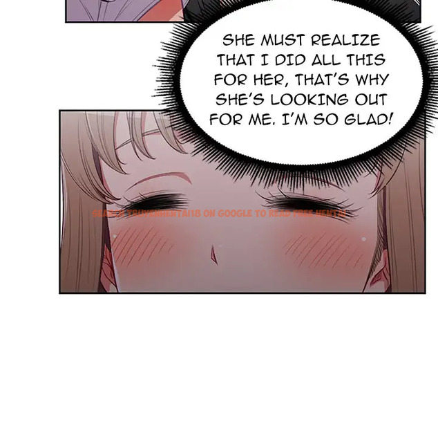 Read Hentai Image 46 663 in comic Yuri’s Part Time Job - Chapter 62 - www.hentaitnt.net