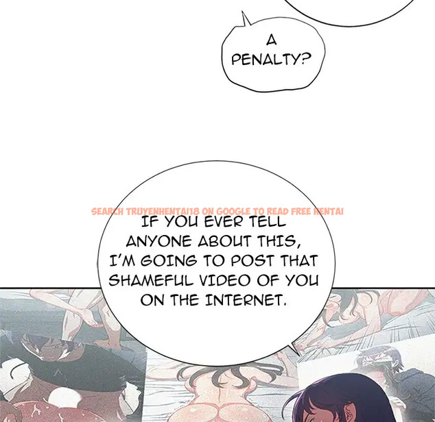 Read Hentai Image 48 663 in comic Yuri’s Part Time Job - Chapter 62 - www.hentaitnt.net