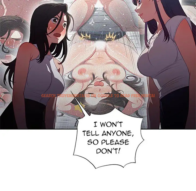Read Hentai Image 49 663 in comic Yuri’s Part Time Job - Chapter 62 - www.hentaitnt.net