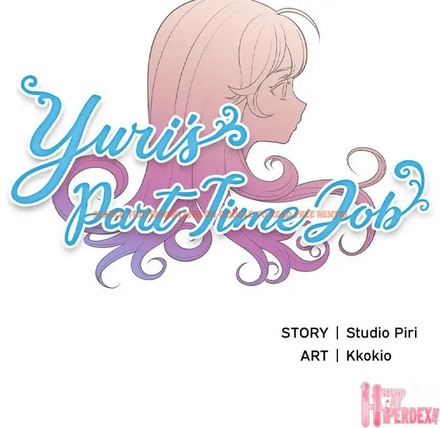 Read Hentai Image 5 663 in comic Yuri’s Part Time Job - Chapter 62 - www.hentaitnt.net