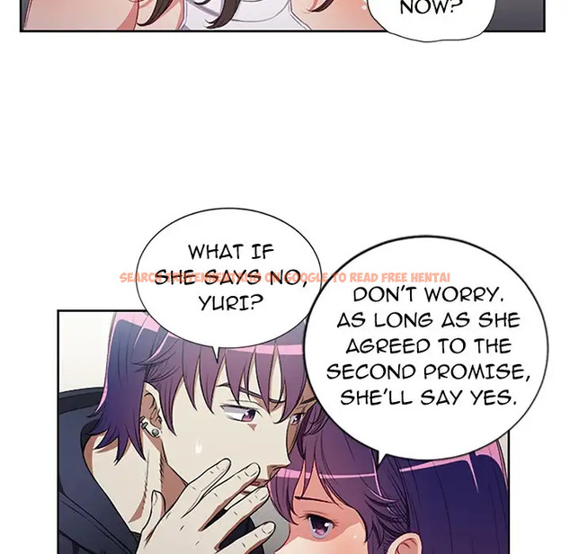 Read Hentai Image 52 663 in comic Yuri’s Part Time Job - Chapter 62 - www.hentaitnt.net
