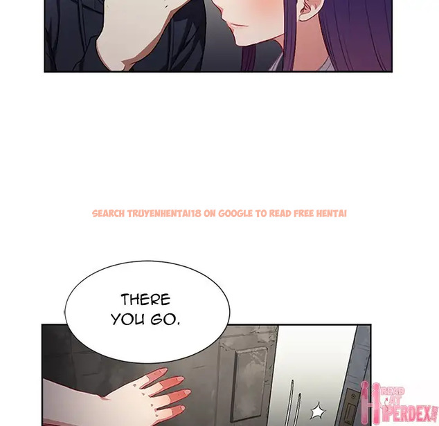 Read Hentai Image 53 663 in comic Yuri’s Part Time Job - Chapter 62 - www.hentaitnt.net