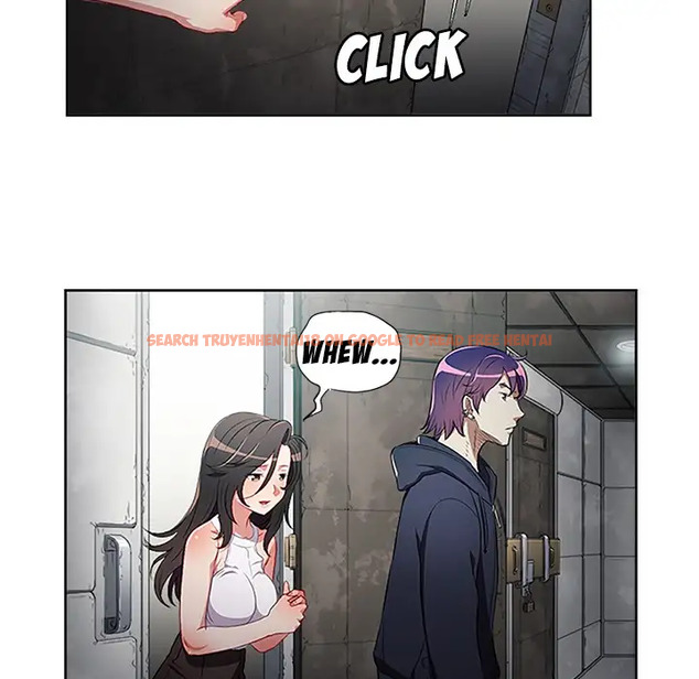 Read Hentai Image 54 663 in comic Yuri’s Part Time Job - Chapter 62 - www.hentaitnt.net