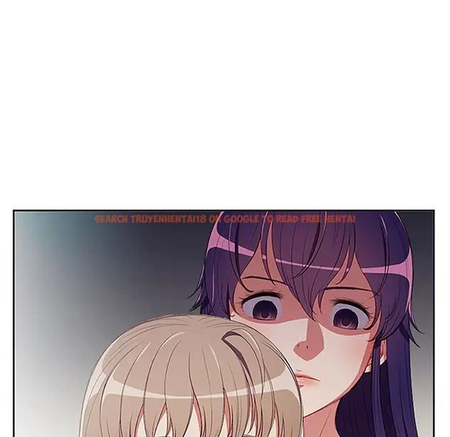 Read Hentai Image 56 663 in comic Yuri’s Part Time Job - Chapter 62 - www.hentaitnt.net