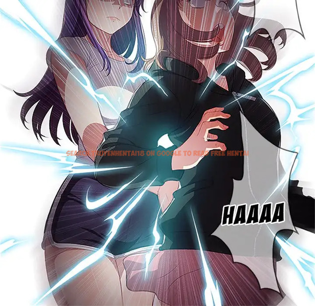 Read Hentai Image 59 663 in comic Yuri’s Part Time Job - Chapter 62 - www.hentaitnt.net
