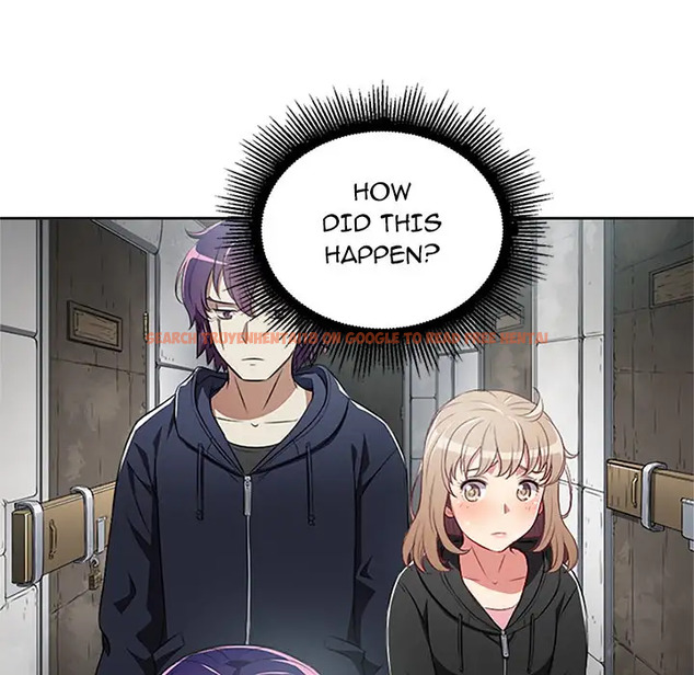 Read Hentai Image 6 663 in comic Yuri’s Part Time Job - Chapter 62 - www.hentaitnt.net
