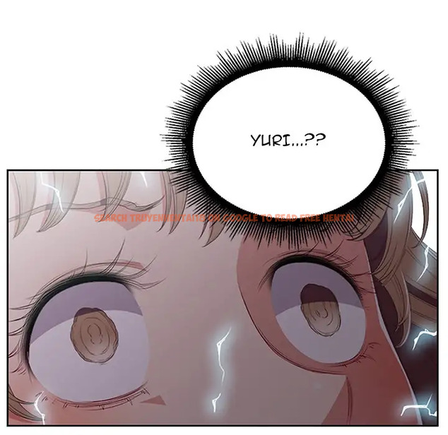 Read Hentai Image 60 663 in comic Yuri’s Part Time Job - Chapter 62 - www.hentaitnt.net