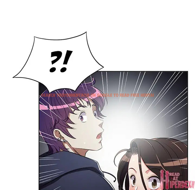 Read Hentai Image 61 663 in comic Yuri’s Part Time Job - Chapter 62 - www.hentaitnt.net