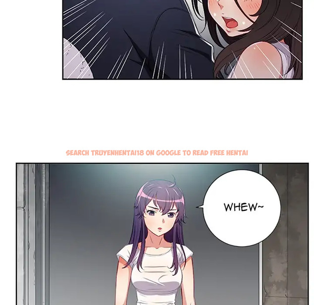 Read Hentai Image 62 663 in comic Yuri’s Part Time Job - Chapter 62 - www.hentaitnt.net