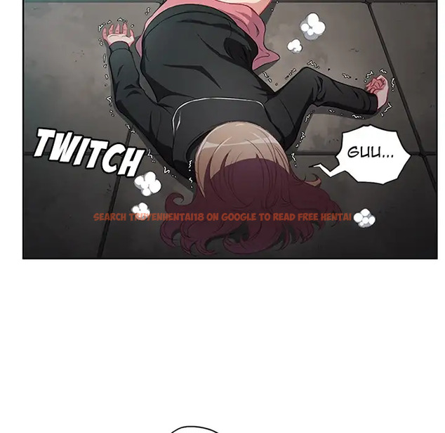 Read Hentai Image 64 663 in comic Yuri’s Part Time Job - Chapter 62 - www.hentaitnt.net