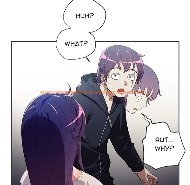 Read Hentai Image 65 663 in comic Yuri’s Part Time Job - Chapter 62 - www.hentaitnt.net