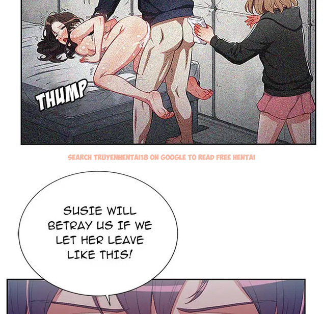 Read Hentai Image 67 665 in comic Yuri’s Part Time Job - Chapter 62 - www.hentaitnt.net